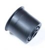 Tuleja wahacza dolnego tylnego 52089065AA Jeep Liberty KJ 2002-2007